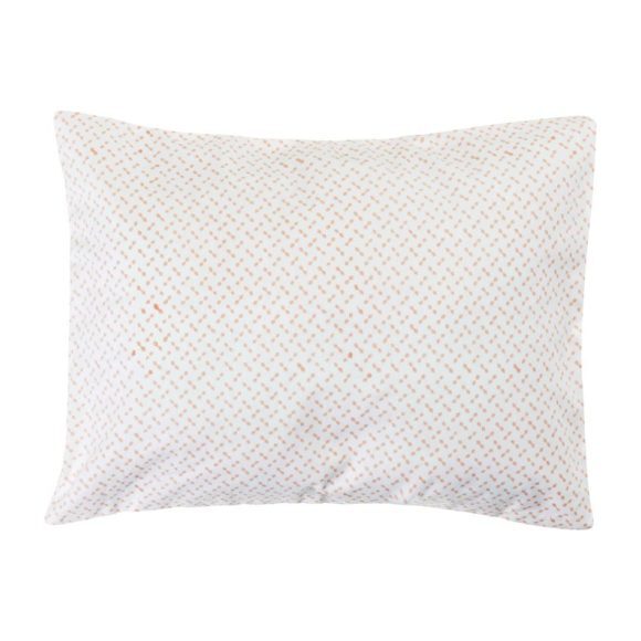 Evie Boudoir Sham