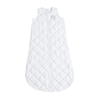 Dream Weighted Sack, 12-22 months