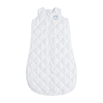 Dream Weighted Sack, 6-12 months