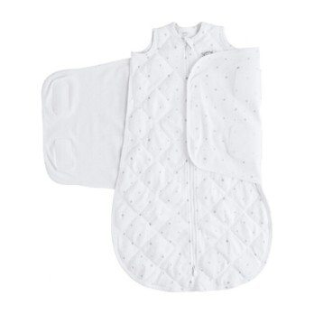 Dream Weighted Sack & Swaddle, 0-6 months
