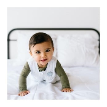 Dream Weighted Sack, 12-22 months