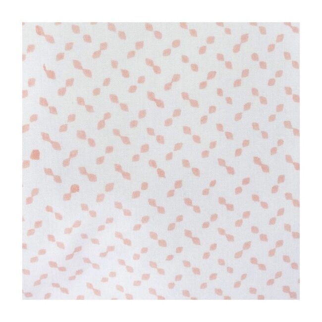 Evie Boudoir Sham
