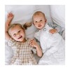 Dream Weighted Sack, 12-22 months - Sleepbags - 3