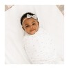 Dream Weighted Sack, 6-12 months - Sleepbags - 3