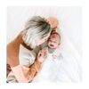 Dream Weighted Sack, 6-12 months - Sleepbags - 4