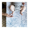 Changing Pad Cover, Serenity - Changing Pads - 2