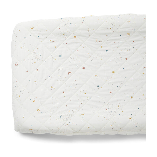 Change Pad, Celestial - Changing Pads - 1