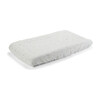 Change Pad, Celestial - Changing Pads - 2