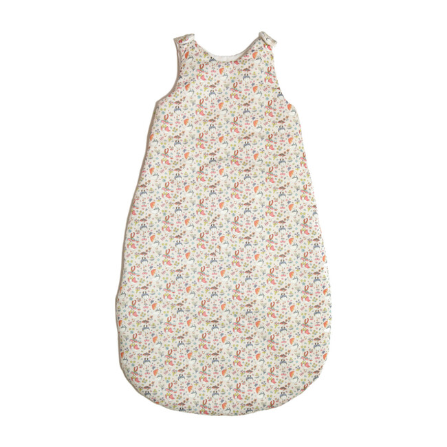 Liberty Sleepsack, Goosey Gladrags - Sleepbags - 1