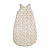 Liberty Sleepsack, Goosey Gladrags - Sleepbags - 1 - thumbnail