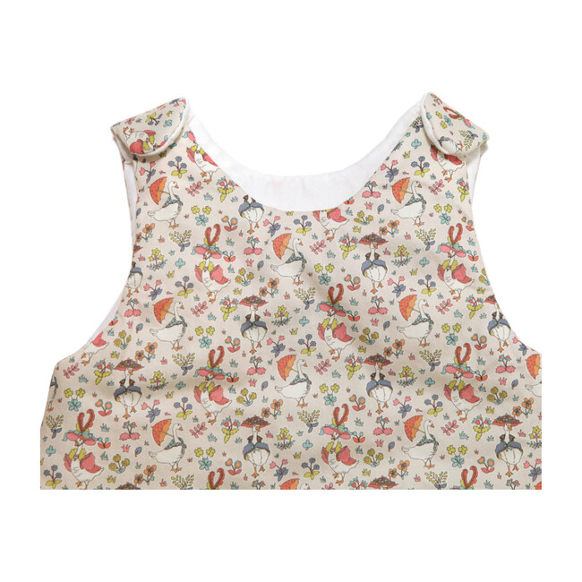 Liberty Sleepsack, Goosey Gladrags - Sleepbags - 2