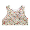 Liberty Sleepsack, Goosey Gladrags - Sleepbags - 2