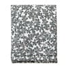 Woodland Crib & Play Blanket - Blankets - 2