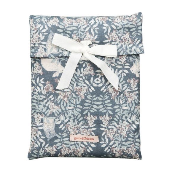 Fauna Crib Sheet - Sheets - 1