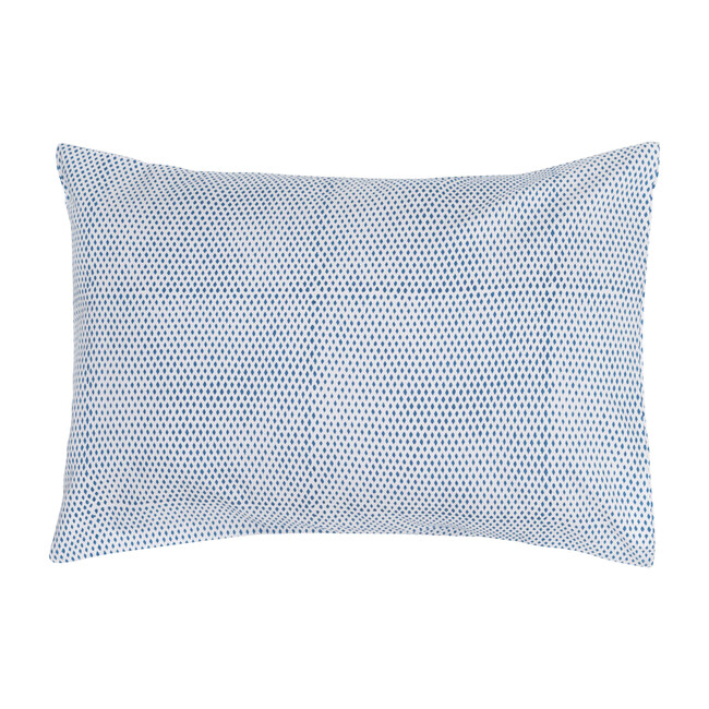 Breakfast Pillow Sham, Felix