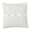 Pom Pom Decorative Sham, Multi