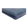 Alpaca Throw, Granite - Blankets - 3