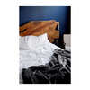 Bamboo Sheets, White - Sheets - 2