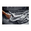 Bamboo Sheets, Silver - Sheets - 3