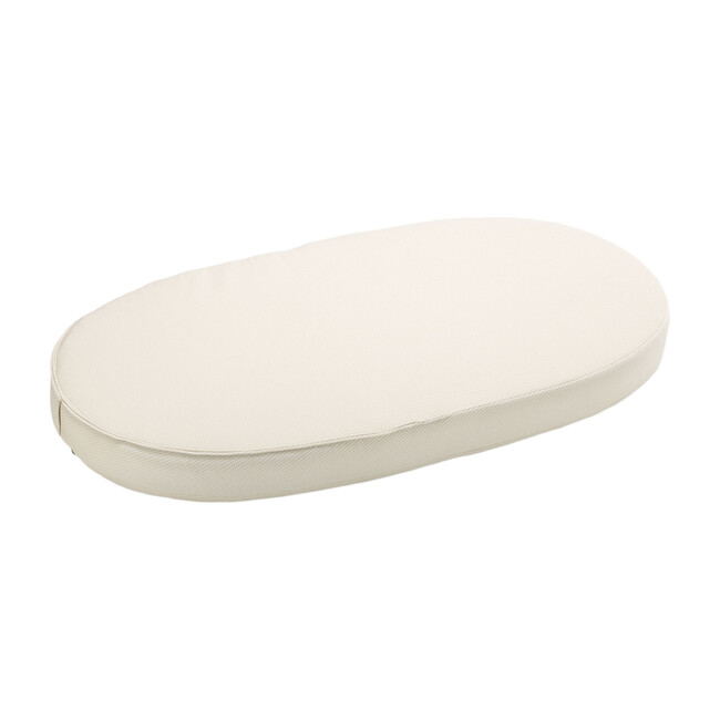 Sleepi™ Mattress with Organic Cover