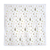Swaddle & Bib Gift Set, Sweetie Pie - Mixed Gift Set - 3