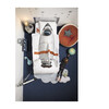 Rocket Duvet Set - Duvet Sets - 4