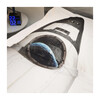 Rocket Duvet Set - Duvet Sets - 5