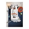 Rocket Duvet Set - Duvet Sets - 6