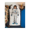 Astronaut Duvet Set - Duvet Sets - 2