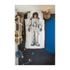 Astronaut Duvet Set - Duvet Sets - 3