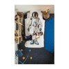 Astronaut Duvet Set - Duvet Sets - 4