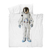 Astronaut Duvet Set - Duvet Sets - 5