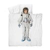Astronaut Duvet Set - Duvet Sets - 6