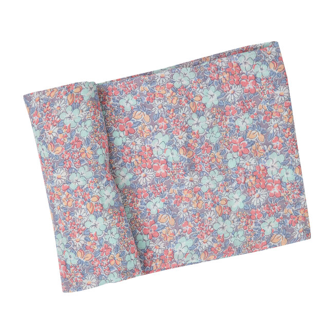 Swaddle, Vintage Garden