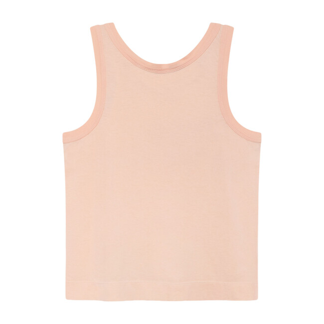 Frog T-Shirt, Buon Appetito - Tees - 2
