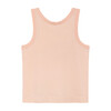 Frog T-Shirt, Buon Appetito - Tees - 2