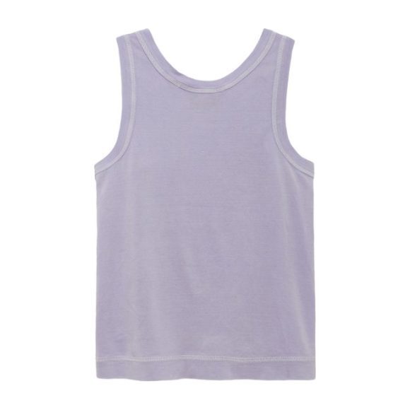 Frog Tank, Lavender Manifesto - Tees - 2