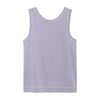 Frog Tank, Lavender Manifesto - Tees - 2