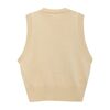 Chick Vest, Green Grass - Vests - 2