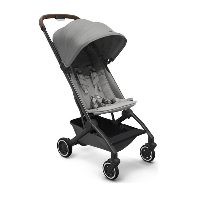 Aer Stroller Delightful grey