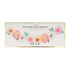 Flower Garden Giant Garland - Decorations - 2