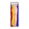 Multicolor Tassel Garland - Decorations - 2