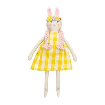 Alice Doll