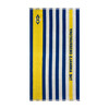 Towel Towel, Raw White - Towels - 4