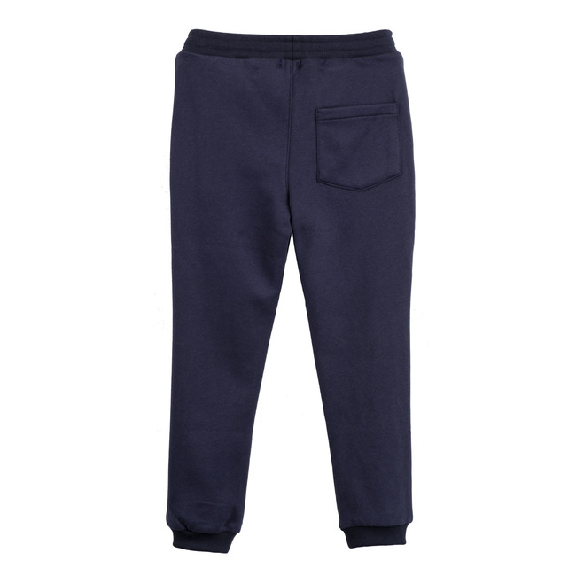 Dale Jogger, Navy Blue