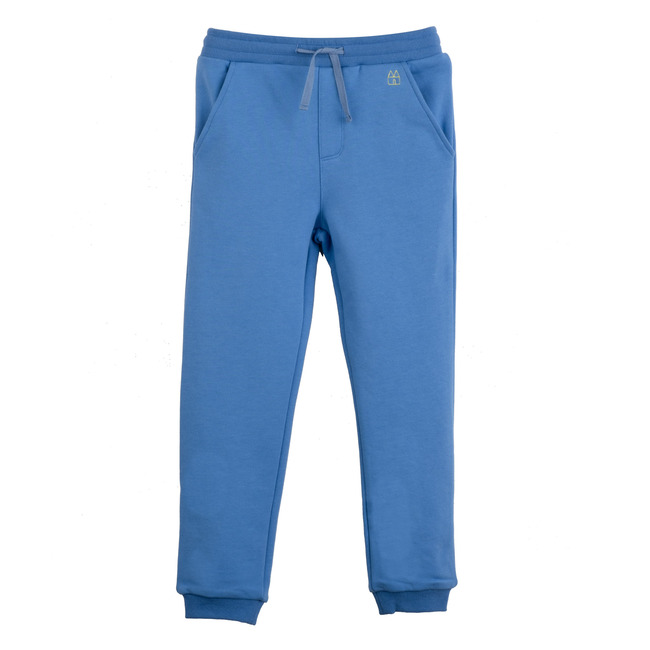 Dale Jogger, Cornflower Blue