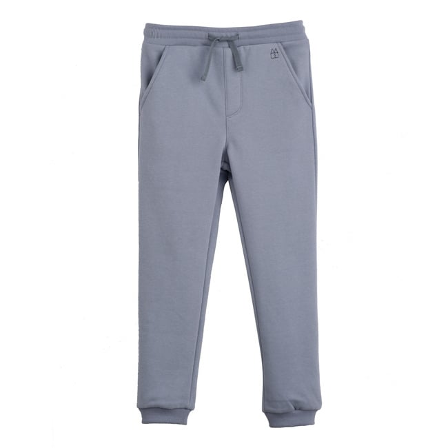 Dale Jogger, Dusty Blue