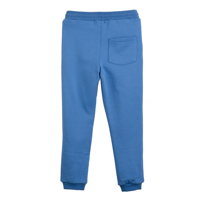 Dale Jogger, Cornflower Blue