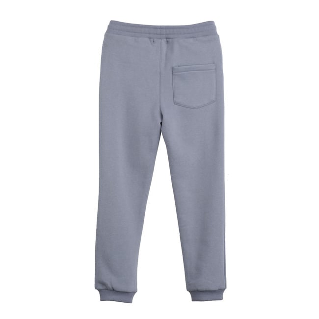 Dale Jogger, Dusty Blue