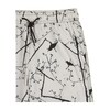 Simão Swim Shorts, White Galaxy - Swim Trunks - 6
